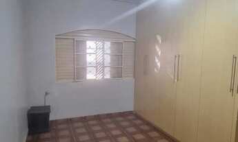 Imagem 3: QNH 12 Taguatinga Casa 3 Quartos 3 Vagas 150m² Laje Área de Serviço Cozinha