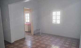 Imagem 5: QNH 12 Taguatinga Casa 3 Quartos 3 Vagas 150m² Laje Área de Serviço Cozinha