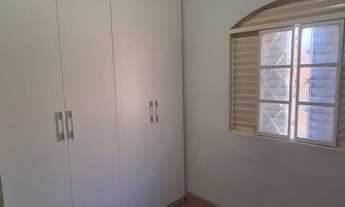 Imagem 7: QNH 12 Taguatinga Casa 3 Quartos 3 Vagas 150m² Laje Área de Serviço Cozinha