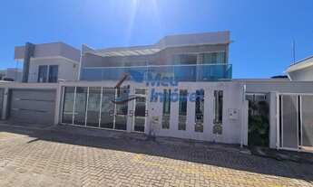 Imagem: Rua 03 Vicente Pires Casa Cond Golden Park