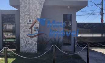 Imagem 4: Rua 03 Vicente Pires Casa Cond Golden Park 5 Quartos 2 Suítes Lazer 370m²