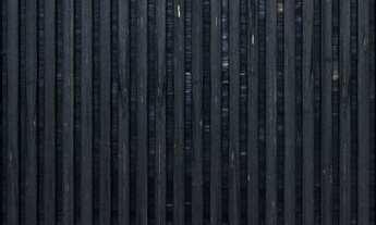 Imagem 7: Cabo Branco João Pessoa Acqualina Resort APTO 1 Quarto Suíte 17,90m² Lazer