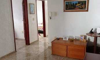 Imagem: Guanabara Minas Gerais Casa 3 Quartos 1