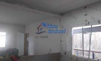 Imagem 3: Qd 404 Recanto das Emas Casa 3 Quartos 2 Suítes 4 Vagas 120m² Aceita Carro