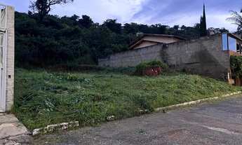 Imagem 5: Condomínio Recanto Real Sobradinho Terreno 500m² Aceita Financiamento