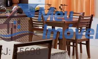 Imagem 5: Cond Quinta Interlagos Jardim Botânico Casa 350m² 4 Quartos 1 Suíte 8 Vagas