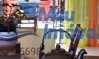 Imagem 6: Cond Quinta Interlagos Jardim Botânico Casa 350m² 4 Quartos 1 Suíte 8 Vagas