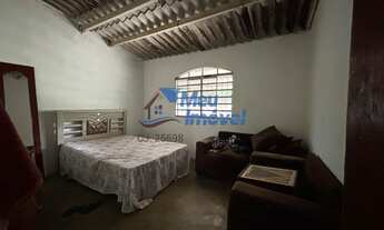 Imagem 5: Chácara Luziânia 3 Quartos 23mil m² Área de serviço Pomar Permuta