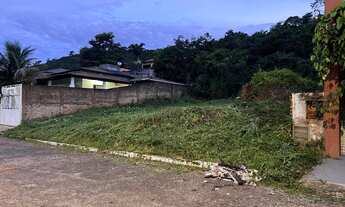 Imagem 7: Condomínio Recanto Real Sobradinho Terreno 500m² Aceita Financiamento