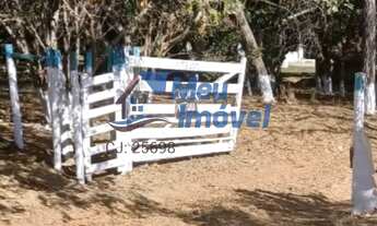 Imagem: Chácara Luziânia 4 Quartos 1 Suíte 04