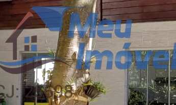 Imagem: Cond Quinta Interlagos Jardim Botânico