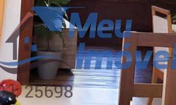 Imagem 2: Cond Quinta Interlagos Jardim Botânico Casa 350m² 4 Quartos 1 Suíte 8 Vagas