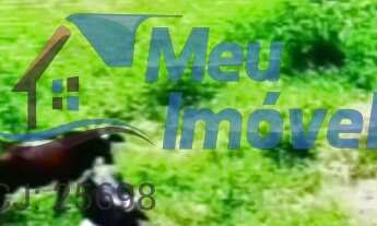 Imagem: Sítio Luziânia 5 Quartos 1 2 Banheiros