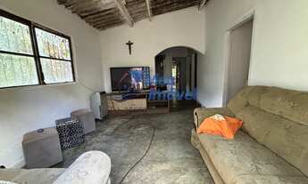 Imagem 6: Chácara Luziânia 3 Quartos 23mil m² Área de serviço Pomar Permuta