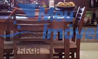 Imagem 4: Cond Quinta Interlagos Jardim Botânico Casa 350m² 4 Quartos 1 Suíte 8 Vagas