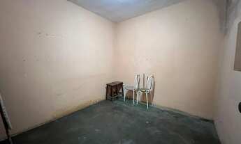 Imagem 4: QR 425 Samambaia Norte 2 Quartos 2 Vagas Lote 120m² Área de serviço