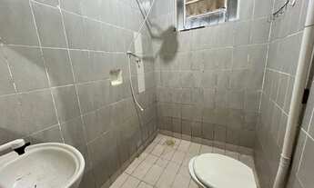 Imagem 7: QR 425 Samambaia Norte 2 Quartos 2 Vagas Lote 120m² Área de serviço