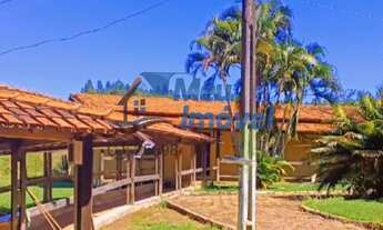 Imagem: Fazenda Luziânia Goiás 38 Alqueires Excelente