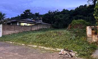 Imagem 6: Condomínio Recanto Real Sobradinho Terreno 500m² Aceita Financiamento