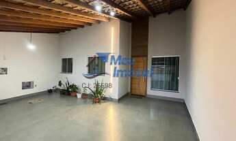 Imagem: QN 412 Samambaia Norte 3 Quartos 2 Vagas