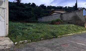 Imagem 4: Condomínio Recanto Real Sobradinho Terreno 500m² Aceita Financiamento