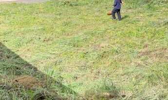 Imagem 2: Condomínio Recanto Real Sobradinho Terreno 500m² Aceita Financiamento