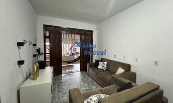 Imagem: QR 321 Samambaia Sul Sobrado 4 Quartos 3