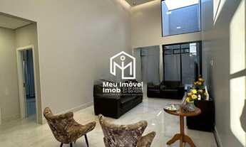 Imagem: Rua 10/12 Vicente Pires Casa 4 Quartos 3