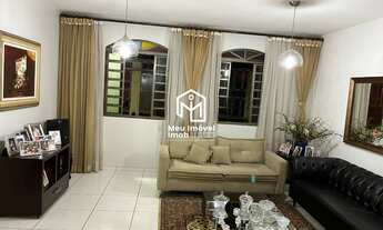 Imagem: QE 44 Guará Casa Sobrado 3 Quartos suíte