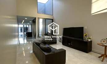 Imagem 2: Rua 10/12 Vicente Pires Casa 4 Quartos 3 Suítes 460m² Lote 360m² útil 4 Vagas