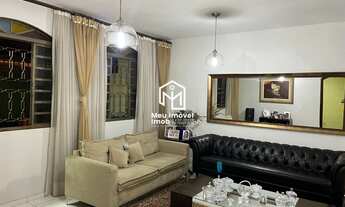 Imagem 2: QE 44 Guará Casa Sobrado 3 Quartos suíte Armários 250m² 3 vagas AC Financiamento