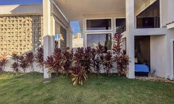 Imagem 5: SHVP EPTG Casa 4 Quartos 4 Suítes 4 Vagas 540m² Piscina Churrasqueira Closet