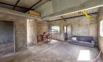 Imagem 5: Ville Montagne Jardim Botânico Sobrado 3 Quartos 1 Suíte Piscina Varanda