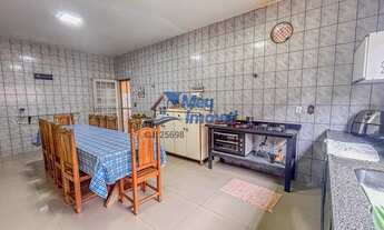 Imagem: Cond Versales Vicente Pires Casa 5 Quartos