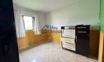 Imagem 6: Rua 3 C Vicente Pires Casa 3 Quartos 6 Vagas 800m² Área de Serviço Varanda