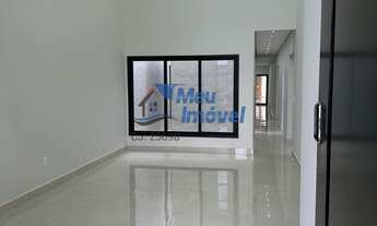 Imagem 6: Rua 8 Vicente Pires Casa 4 Quartos 3 Suítes 4 Vagas 400m² Piscina Churrasqueira