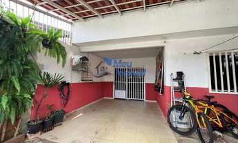 Imagem: QD 803 Recanto das Emas Casa 3 Quartos 1