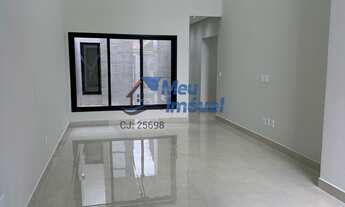 Imagem 2: Rua 8 Vicente Pires Casa 4 Quartos 3 Suítes 4 Vagas 400m² Piscina Churrasqueira