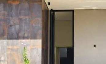 Imagem: Chácara 122 Vicente Pires Casa 3 Quartos