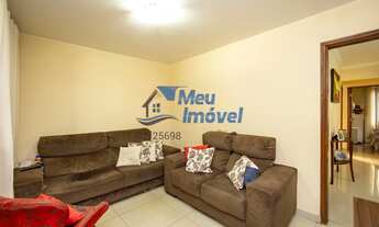 Imagem 4: Quadra 37 conjunto B Casa 4 Quartos 1 Suíte 3 Vagas 200m² Armários planejados