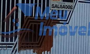 Imagem: Cond Portugal Valparaíso Casa 2 Quartos