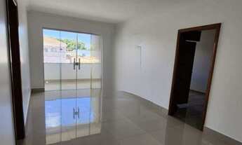 Imagem: QND 58 Casa Sobrado 6 Quartos 6 Suítes