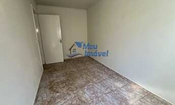 Imagem 3: QD 801 Recanto das Emas Casa 3 Quartos 2 Vagas 112,50m² Piscina Churrasqueira