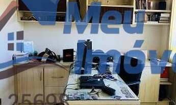 Imagem 7: Rua 4C Chácara 15, 15 Setor Habitacional Vicente Pires Casa 4 Quartos 3 Suíte 4 Vaga 400