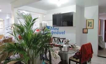 Imagem: Rua 3 Vicente Pires Casa 3 Quartos 1 Suíte