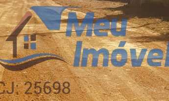 Imagem: RECANTO DAS EMAS LOTE RESIDENCIAL PORTAL