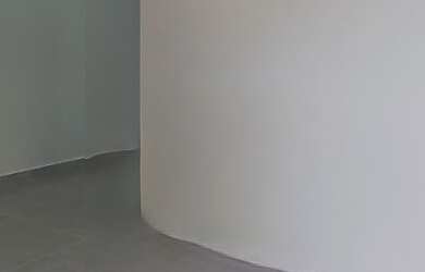 Imagem 6: Santo Antônio do Descoberto Casa 2 Quartos Sala Cozinha 65,63m² Área de Serviço