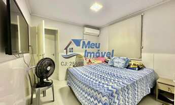 Imagem: Conjunto 5 Arniqueiras 3 Quartos 1 Suíte