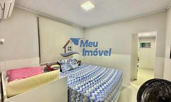 Imagem 3: Conjunto 5 Arniqueiras 3 Quartos 1 Suíte 20 Vagas 120m² Closet Área de Serviço