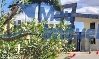 Imagem 2: Morro Verde Casa Arniqueiras 3 Quartos 1 Suíte 2 Vagas Lote 490m² Escriturada